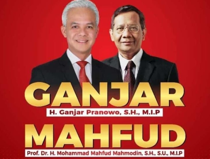 Ganjar-Pranowo-dan-Mahfud-MD-jadi-Pasangan-Capres-Cawapres-2024.jpg