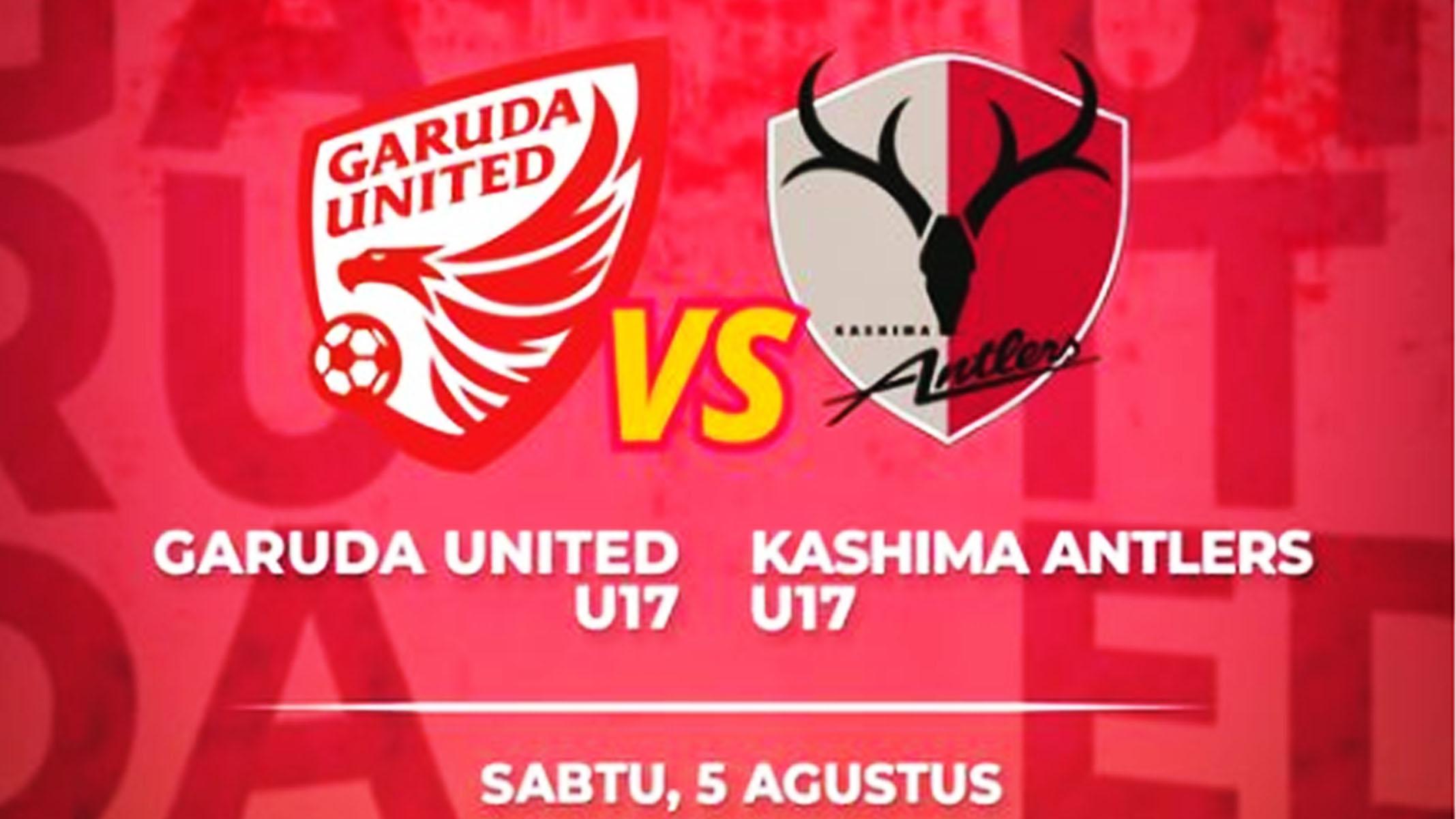 Garuda-United-U-17-Vs-Kashima-Antlers.jpg