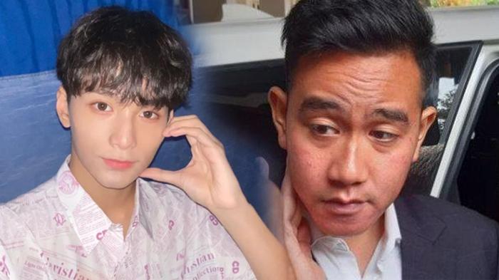 Gaya-Gibran-Rakabuming-Foto-Bareng-Idol-K-Pop-Bikin-Salfok-Tampang-Sombongnya-Gak-Boleh-Hilang.jpg