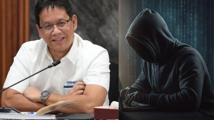 Gebrakan-Menkeu-Purbaya-Sewa-Hacker-Untuk-Benahi-Coretax-Pakar-Peringatka-Soal-Gaya-Komunikasi.jpg