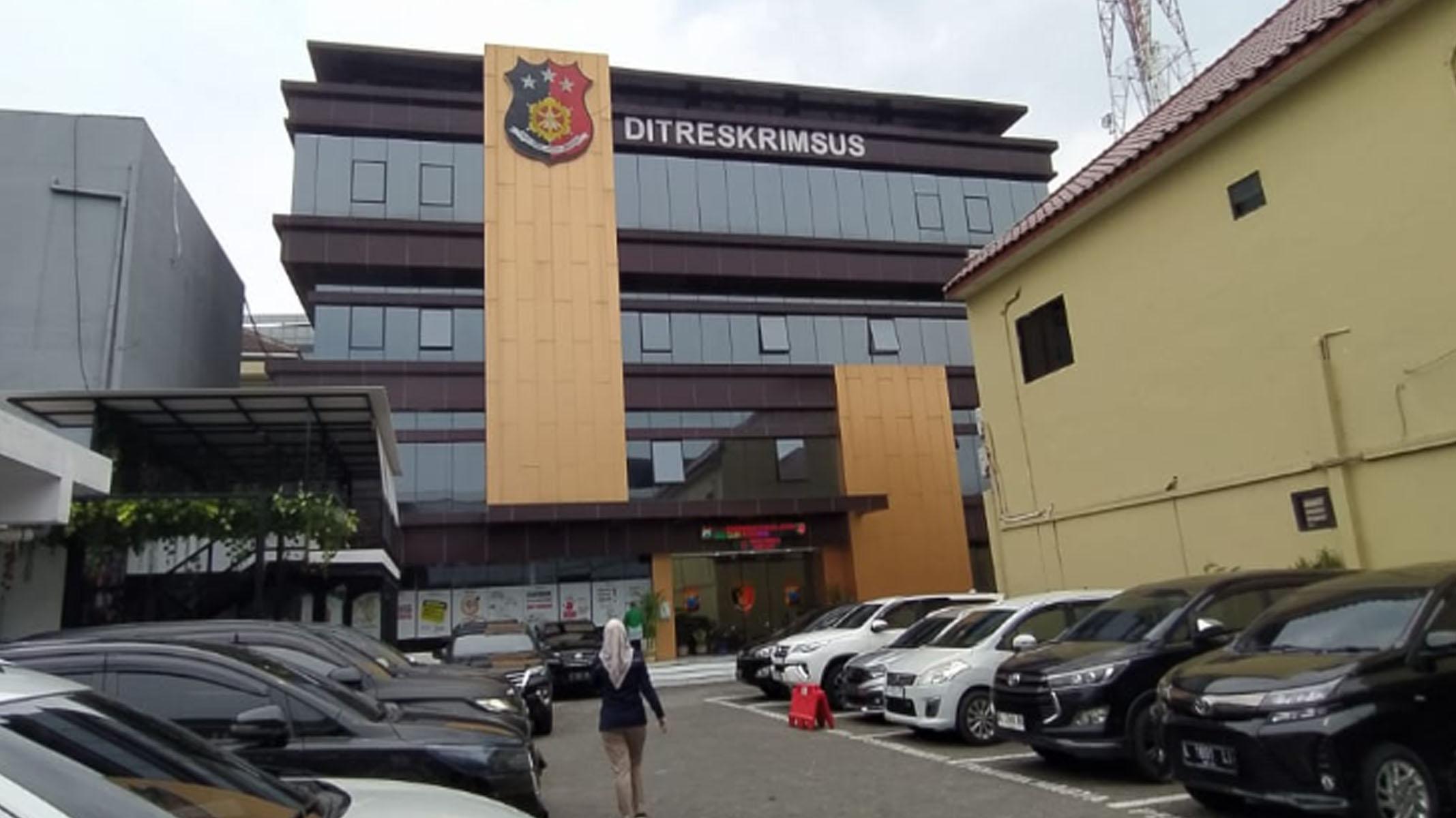 Gedung-Ditreskrimsus-Mapolda-Jatim-Kamis.jpg