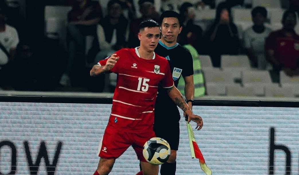 Gelandang-Timnas-Indonesia-Eliano-Reijnders-saat-tampil-dalam-FIFA-Series-2026.jpg