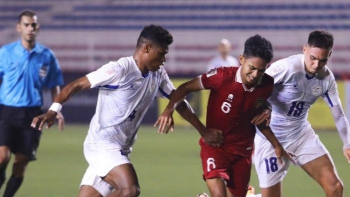 Gelandang-Timnas-Indonesia-Marselino-Ferdinan-menghadapi-tuan-rumah-Filipina-Piala-AFF-2022.jpg