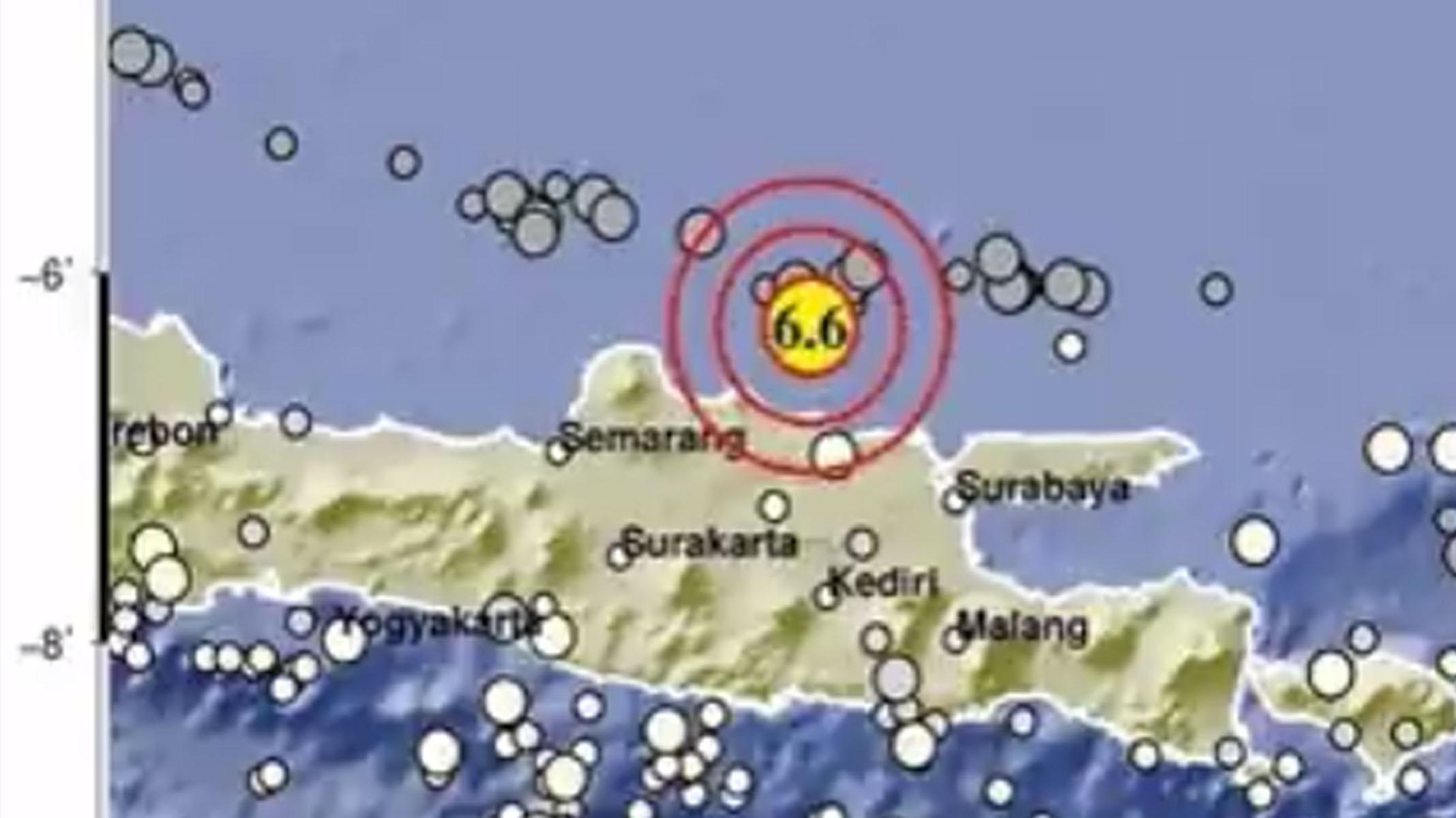 Gempa-bumi-Tuban-Malang.jpg