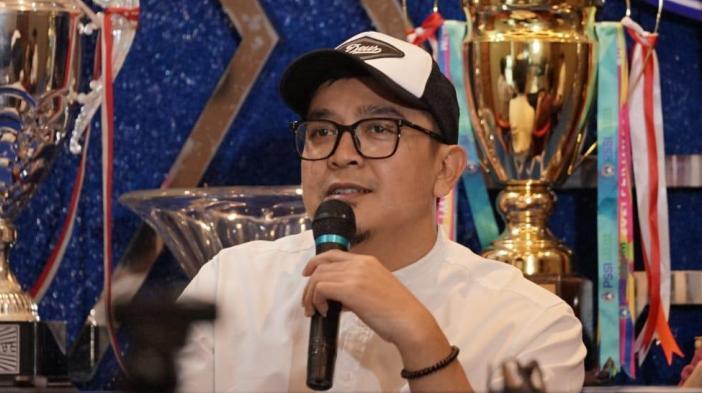 Arema FC Tambah Amunisi Baru, Dua Pemain Brasil Sedang dalam Perjalanan Menuju Kota Malang