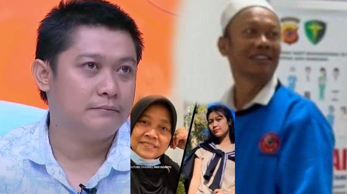 Gerak-gerik Yosef Kasus Subang Sibuk Cairkan Uang Usai Tuti dan Amalia Tewas, Yoris Langsung Dipecat