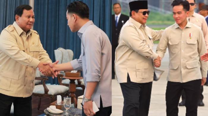 Gibran-Tak-Dianggap-Rakyat-Survei-Kepuasan-Prabowo-Wapres-Jomplang-Pengamat-Ada-Perang-Pengaruh.jpg