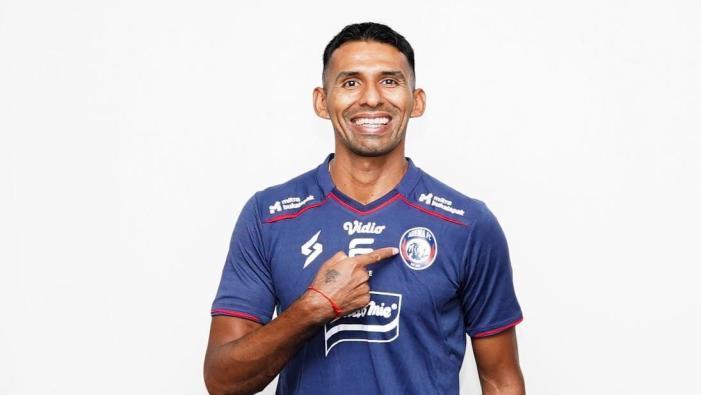Gilbert-Alvarez-striker-baru-Arema-FC-pada-bursa-transfer-paruh-musim-Liga-1-2023.jpg