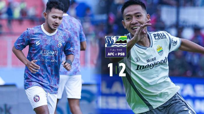 Gol-BeckhamPutrake-gawang-Arema-FC-bikin-sang-kakak-Gian-Zola-disorot-adiknya-ngaku-grogi.jpg
