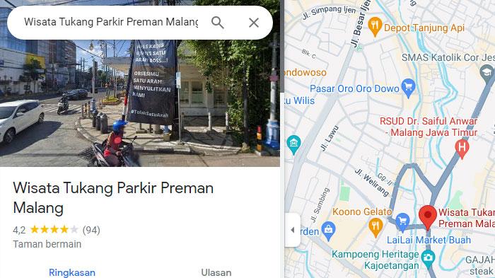 Google-Maps-Wisata-Tukang-Parkir-Preman-Malang-Kayutangan-Heritage-Kota-Malang.jpg