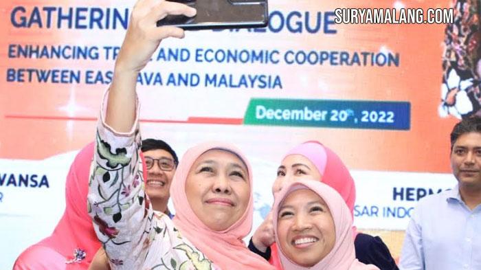 Gubernur-Jawa-Timur-Khofifah-Misi-Dagang-dan-Investasi-Jatim-di-Kuala-Lumpur.jpg