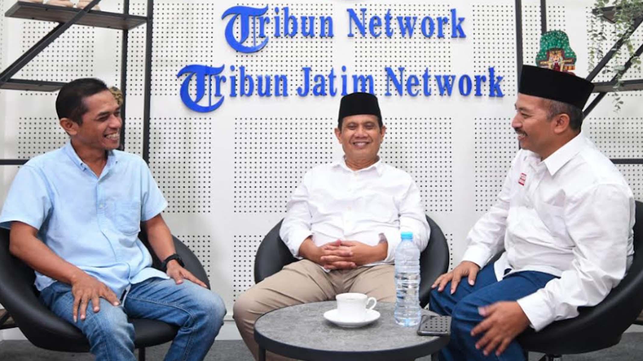 Gunawan-HS-Umar-Usman.jpg