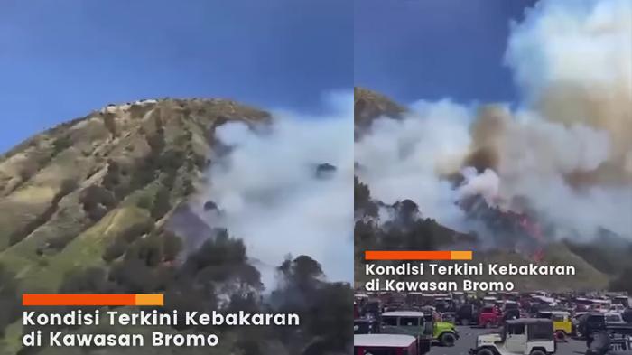Gunung-Bromo-Kembali-Terbakar-Viral-Video-Wisatawan-Masih-di-Lokasi-Saat-Kejadian.jpg