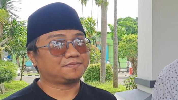 Gus-Idris-Resmi-Jadi-Tersangka-Dugaan-Pelecehan-Seksual-terhadap-Talent-Konten-Horor.jpg