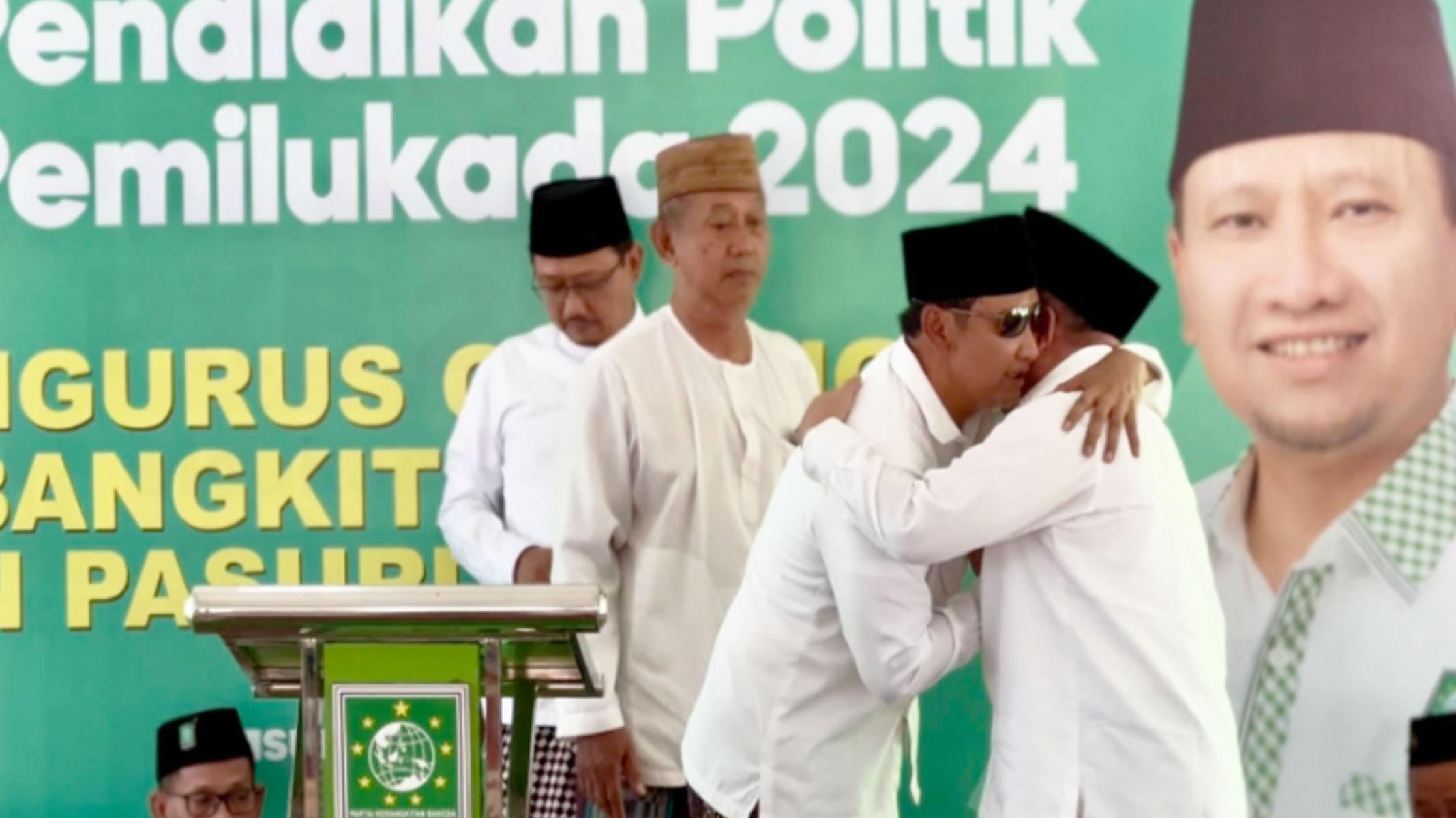 Gus-Irsyad-mundur-PKB.jpg