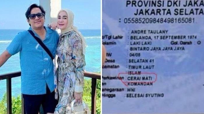 Guyoan-Andre-Taulany-Jadi-Doa-Pernah-Pamer-Status-Perkawinan-di-KTP-Sudah-Duda-Sejak-2021.jpg
