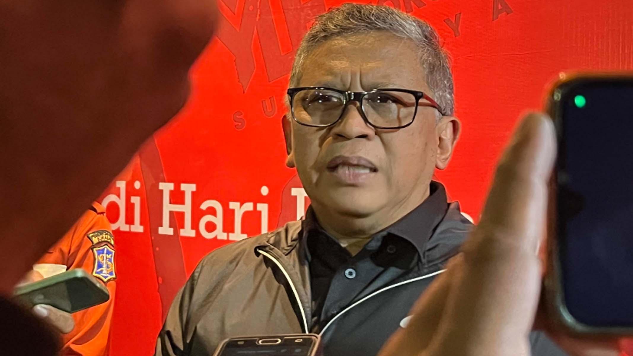 HASTO-PDIP-NO-PAHLAWAN-SOEHARTO.jpg