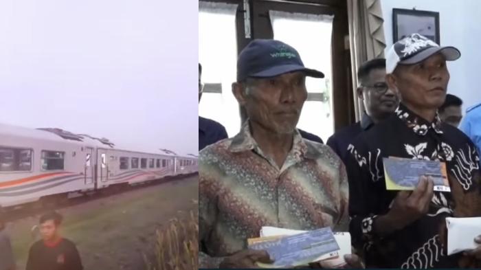 Hadiah-untuk-2-Lansia-Viral-Selamatkan-Kereta-Api-dari-Rel-Putus-Uang-Rp-10-Juta-hingga-Tiket-Luxury.jpg