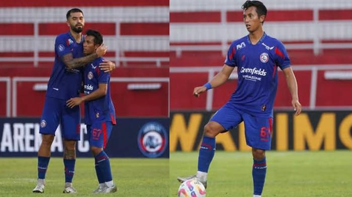Harapan-Shulton-Fajar-Arek-Malang-Belum-Pernah-Bela-Arema-FC-Lawan-Persebaya-Debut-di-Tangan-Joel.jpg