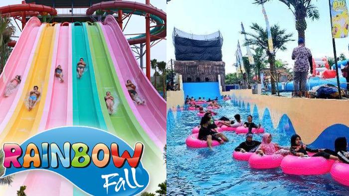 Harga-Promo-Tiket-HawaiWaterparkMalang-Berlaku-Sampai-7-Juli-2024-Coba-Sensai-Ombak-Tsunami.jpg