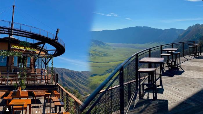 Harga-Tiket-Masuk-Bromo-Hillside-2024-Kafe-Viral-Panorama-360-Derajat-Lihat-Gunung-Bromo-dan-Semeru.jpg