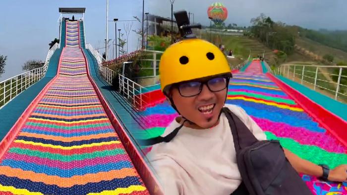Harga-Tiket-Masuk-Malang-Dreamland-2024-Wisata-Perosotan-Pelangi-yang-Lagi-Viral-hingga-War-Game.jpg