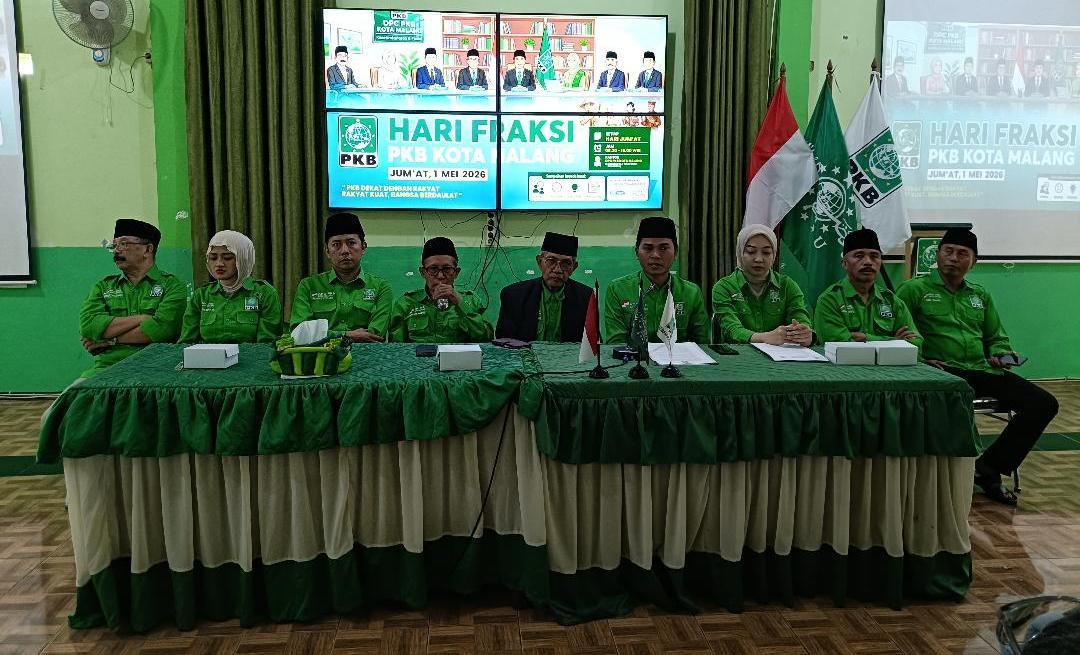 Hari-Fraksi-Partai-Kebangkitan-Bangsa-Kota-Malang-Jumat-152026.jpg