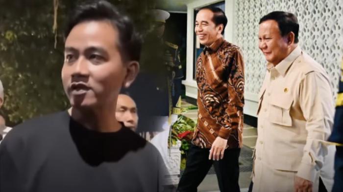 Hari-Keramat-Reshuffle-Kabinet-Jokowi-dan-Prabowo-Gibran-Tak-Terlihat-Keberadaanya-Terungkap.jpg