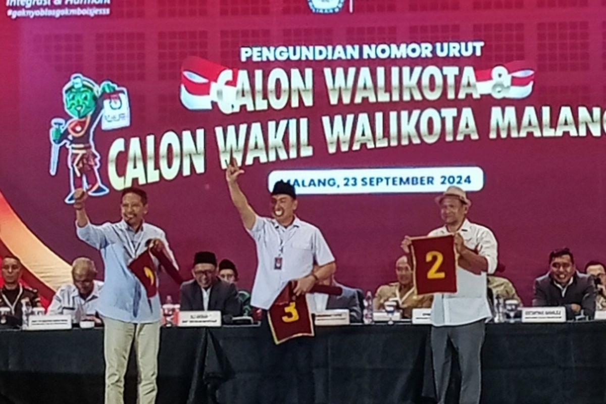 Hasil-Live-Quick-Count-Pilkada-Kota-Malang-2024-Wahyu-Hidayat-Ali-Mutohirin-Sementara-Unggul.jpg