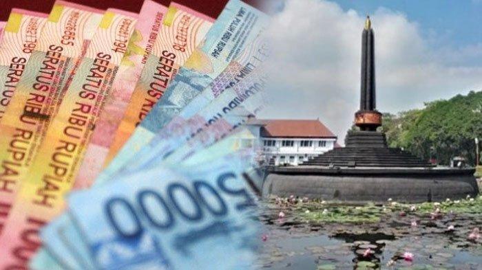 Hasil-Resmi-UMK-Malang-2024-Setelah-Disahkan-Naik-Rp-115-Ribu-Ini-Jumlahnya-di-Kabupaten-dan-Kota.jpg
