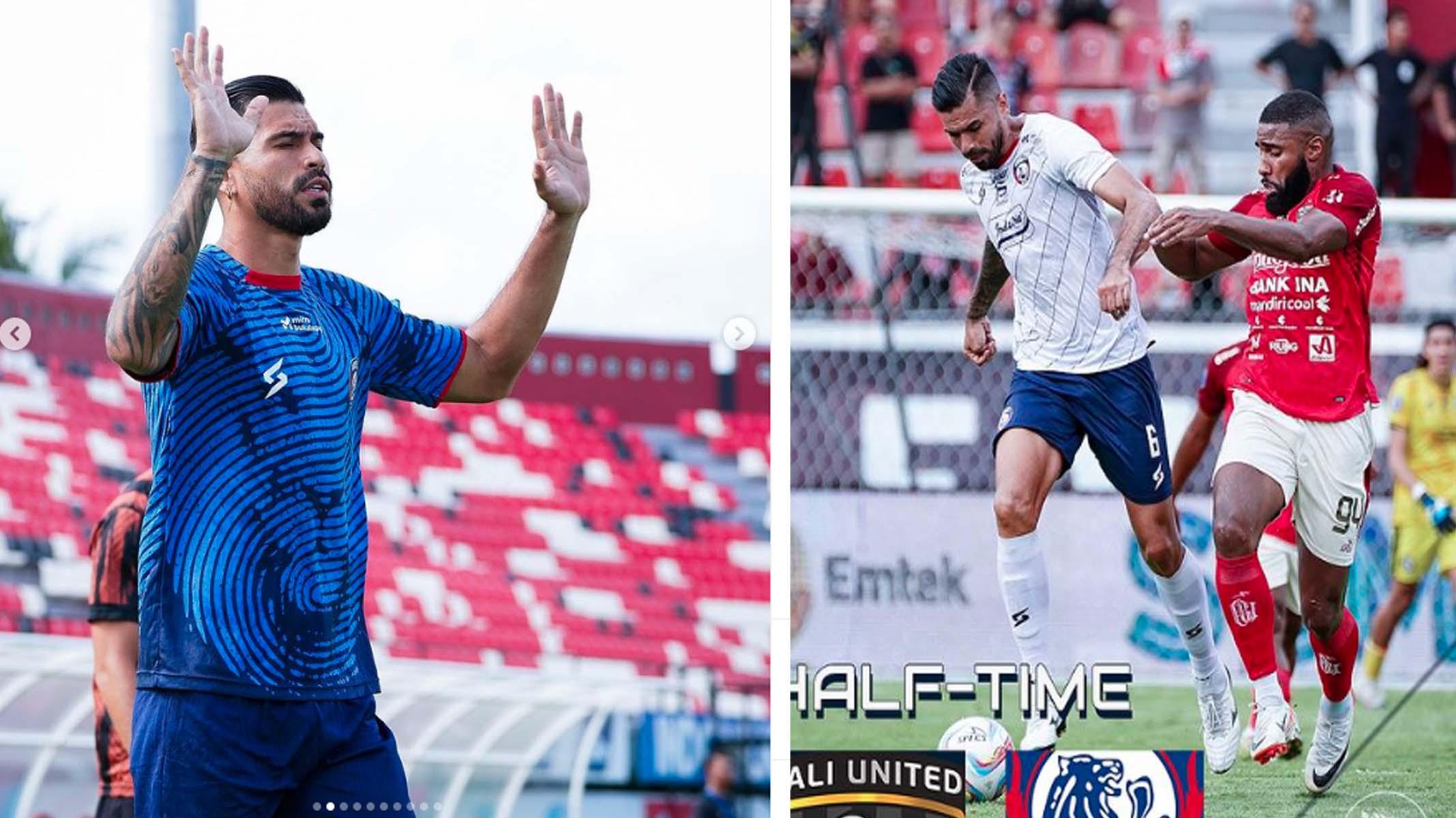 Hasil-Skor-Bali-United-Vs-Arema-FC-Adalah-3-1.jpg