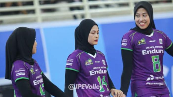 Hasil-dan-Klasemen-Proliga-2026-Magis-Megawati-Bawa-JPE-Menang-Sengit-Bandung-bjb-Teror-Pemuncak.jpg