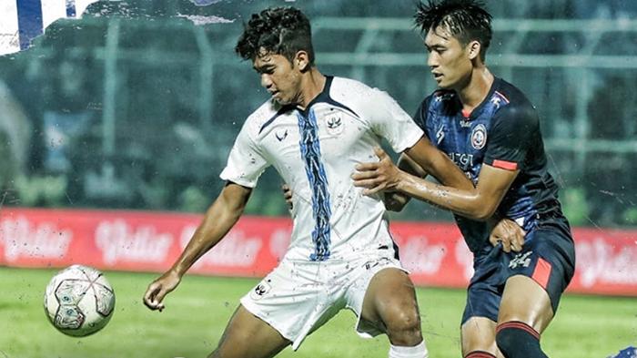 Hasil-pertandingan-Arema-FC-Vs-PSIS-Semarang-berakhir-2-0-pada-Minggu-2252022.jpg