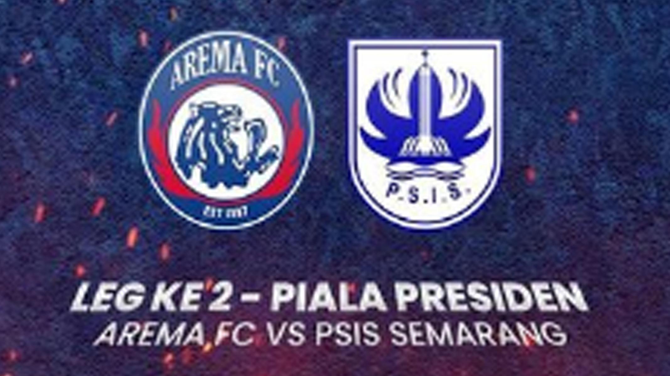 Hasil-pertandingan-Arema-FC-Vs-PSIS-Semarang.jpg