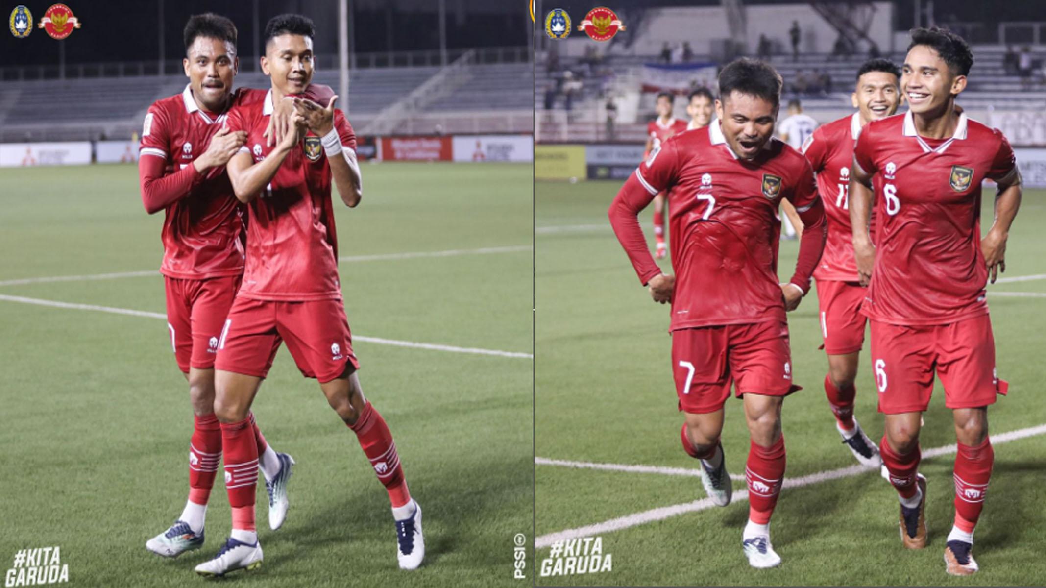 Hasil-skor-Timnas-Filipina-Vs-Timnas-Indonesia-adalah-1-2.jpg