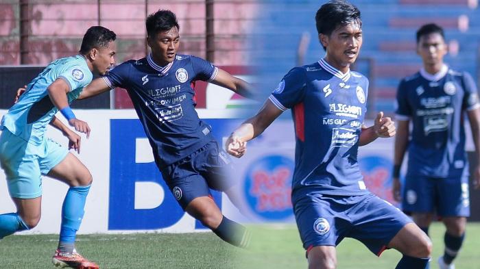 Hasil-skor-akhir-Arema-FC-Vs-Madura-United-0-2-Singo-Edan-kalah-telak-rekor-kemenangan-terhenti.jpg