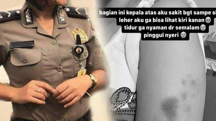 Heboh-Polwan-Pukuli-Wanita-Pacar-Adiknya-dan-Bentak-Pak-RW-hingga-Meninggal-Kini-Jadi-Tersangka.jpg