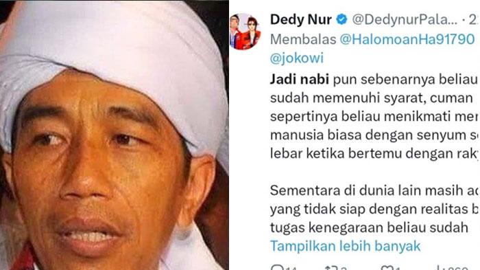 Heboh-Sebut-Jokowi-Penuhi-Syarat-Sebagai-Nabi-Dedy-Nur-Palakka-Kader-PSI-Akhirnya-Klarifikasi.jpg
