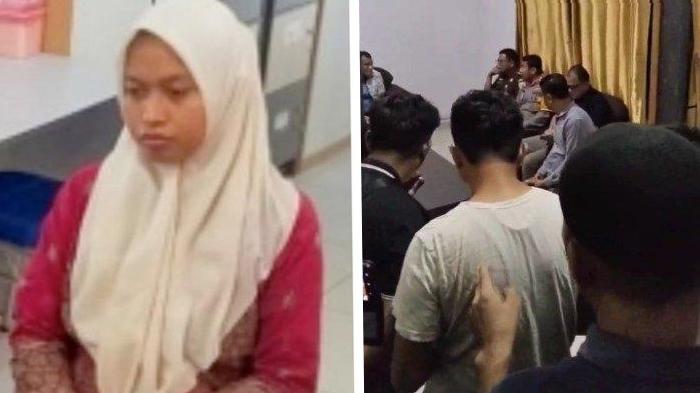 Heboh-Video-Orangtua-Murid-SD-Bertemu-Guru-Supriyani-Usia-Viral-Kondisi-Luka-Anak-Polisi-Janggal.jpg