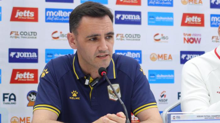 Hector-Souto-Kritik-Level-Wasit-ASEAN-Futsal-Championship-2026-Ujian-Berat-Indonesia-Lawan-Vietnam.jpg