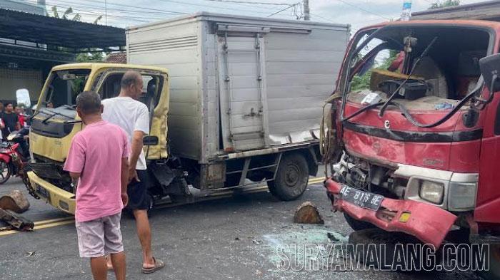 Hendy-Kristian-60-warga-Kelurahan-Banyudono-KecamatanKabupaten-Ponorogo.jpg