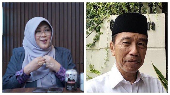 Hidup-Keluarga-dokter-Tifa-Tak-Tenang-Sejak-Bongkar-Penyakit-Jokowi-Ngaku-Dapat-Ancaman-dan-Teror.jpg