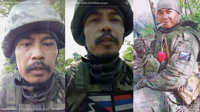 Hoaks-Satria-Arta-Kumbara-Gugur-Eks-TNI-AL-Gabung-Militer-Rusia-Muncul-Kangen-Anak-di-Indonesia.jpg