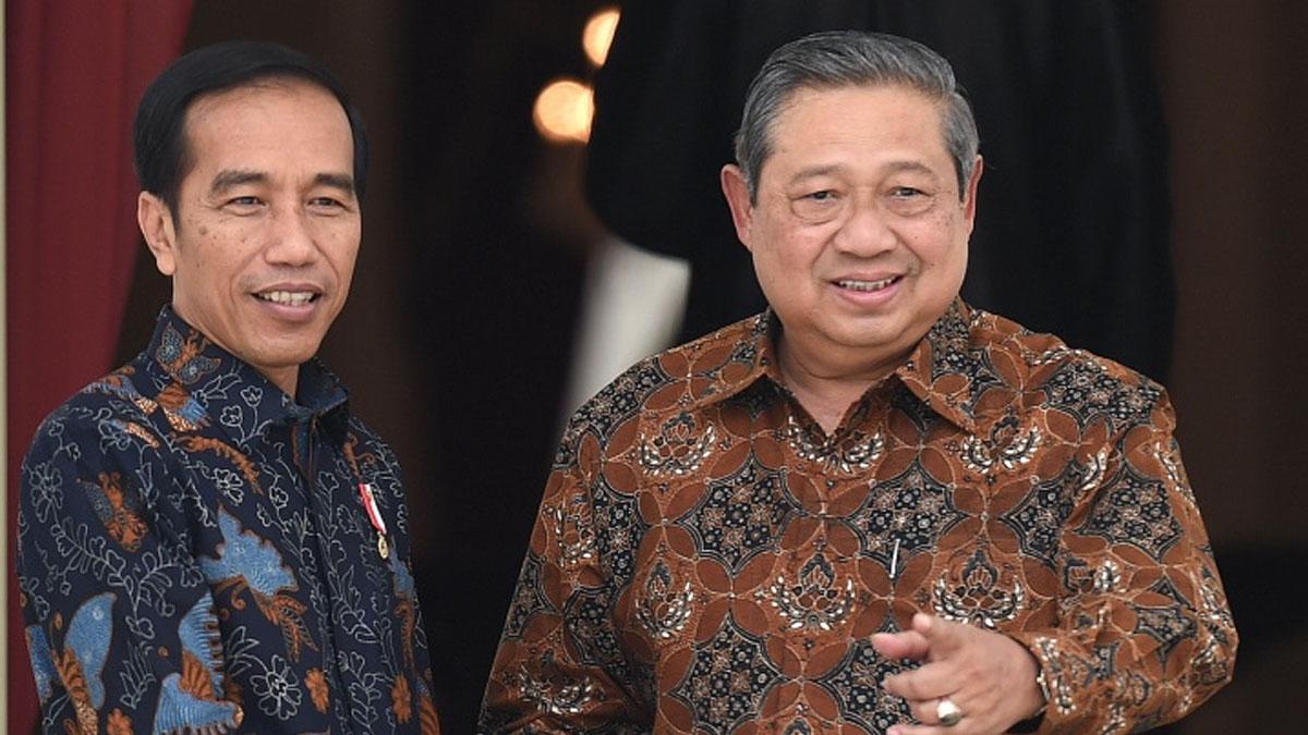Hoaks-Sebut-SBY-di-Balik-Isu-Ijazah-Jokowi-Demokrat-Tegaskan-Tak-Ada-Hubungan-dengan-Roy-Suryo.jpg