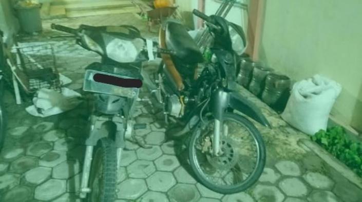 Honda-Supra-Fit-barang-bukti-kasus-pencurian-di-Desa-Gemenggeng-Kabupaten-Nganjuk.jpg