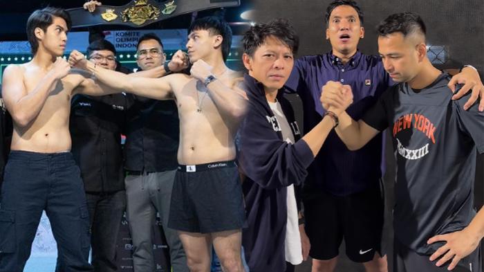 Honor-Artis-Tanding-Tinju-Dibocorkan-Vicky-Prasetyo-Raffi-Ahmad-Vs-Ariel-Noah-Siapa-Pemenangnya.jpg