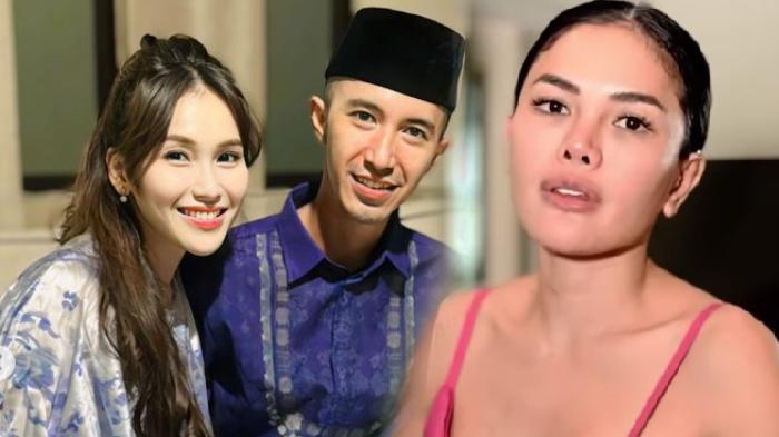 Hubungan Ayu Ting Ting dan Fardhana Putus Menurut Nikita Mirzani, Umi Kalsum Unfollow Calon Besan