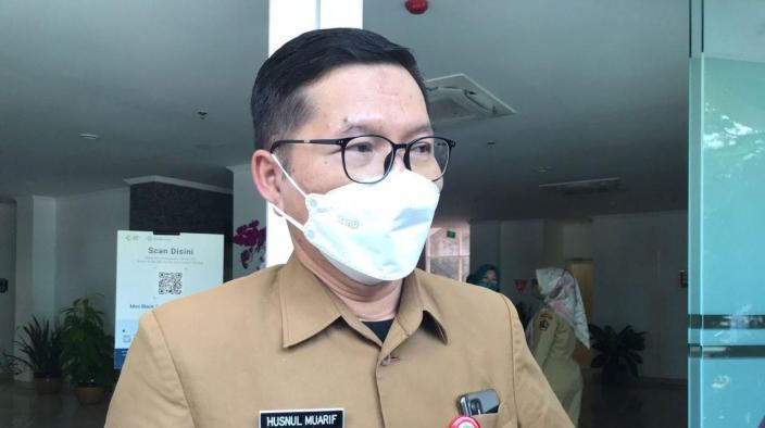 Husnul-Muarif-Kepala-Dinas-Kesehatan-Kota-Malang-dr-Husnul-Muarif.jpg