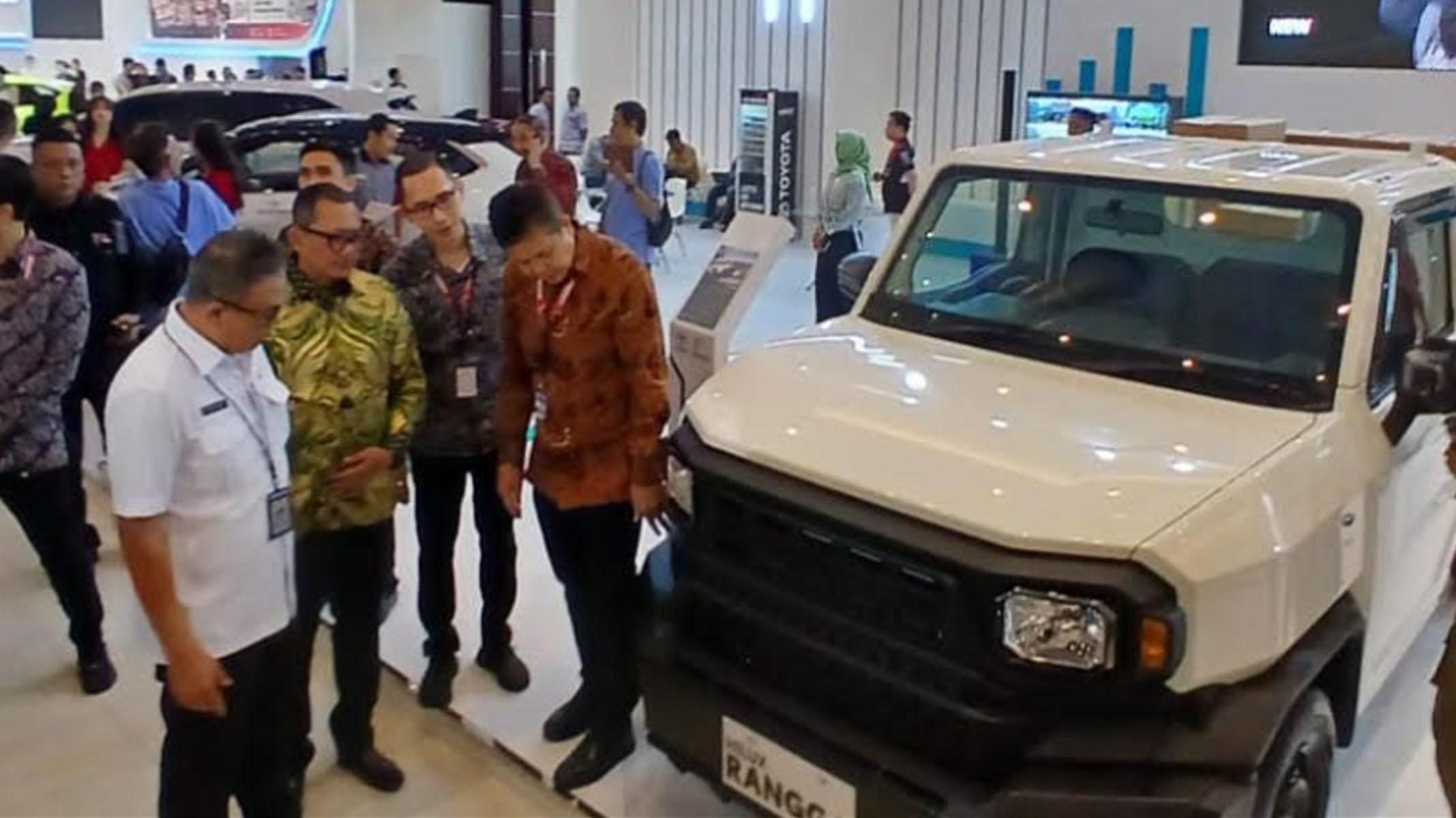 IIMS-Surabaya-2024.jpg