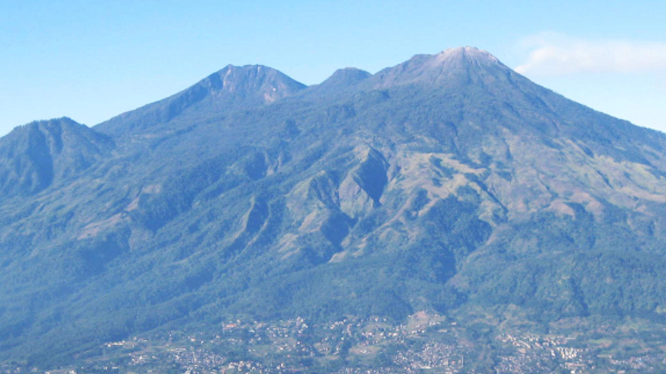 ILUSTRASI-Jalur-pendakian-Gunung-Arjuno-Welirang.jpg
